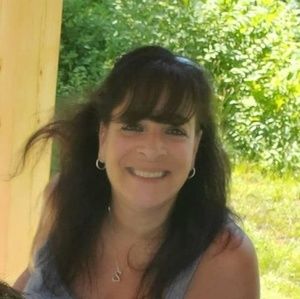 Meet your Posher, Kellie